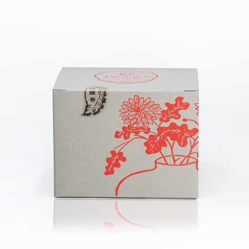 2024 綺羅香 Qi Luo Xiang 1