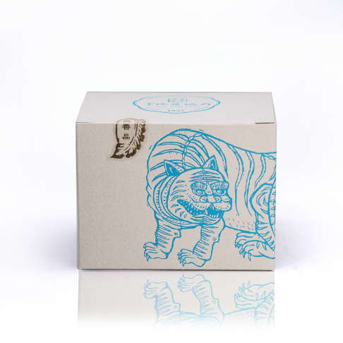 2024 天香品 Tian Xiang  Pin 1