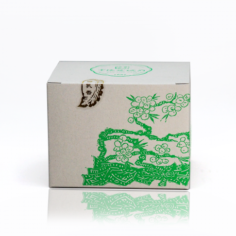 2024 雪乳香  Xue Ru Xiang 1