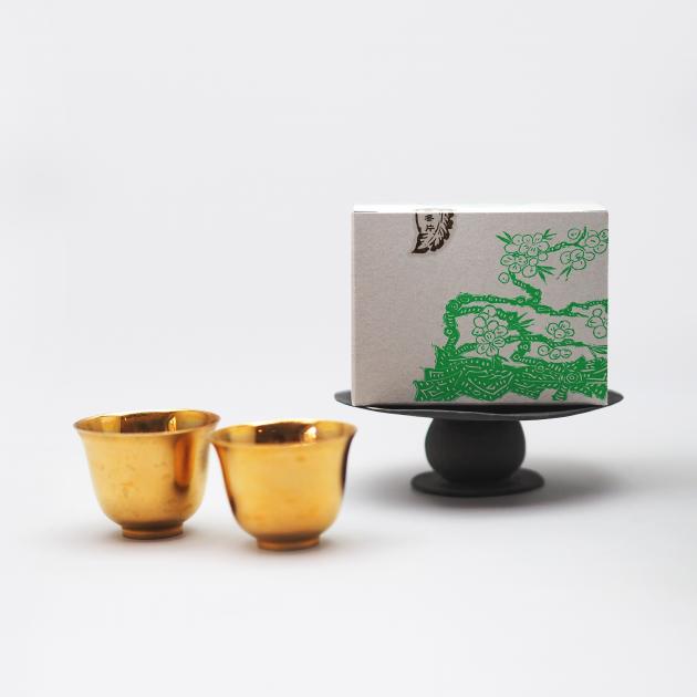 2024 華崗冬片 Hua Gang Dong Pian 2