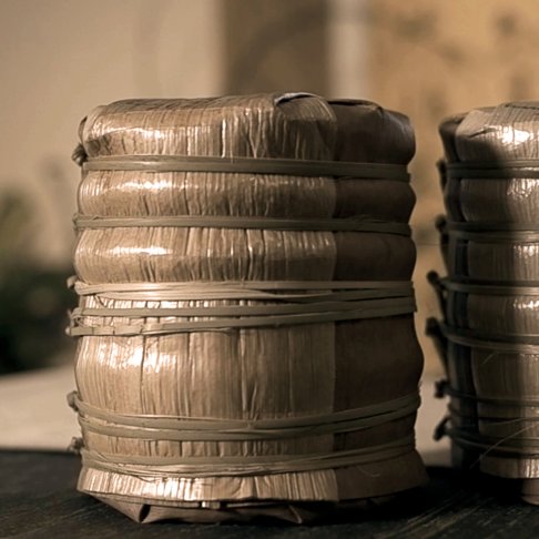 2020/2021/2022小戶賽普洱茶餅 5