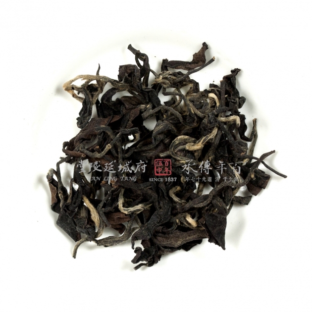 1990東方老美人 2