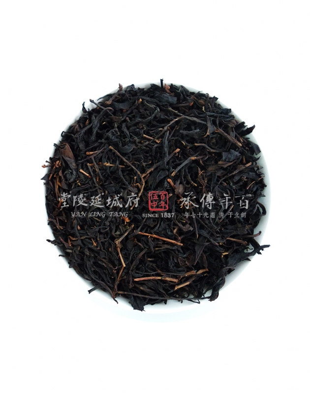 紅勝錦 HONG SHENG JIN 5