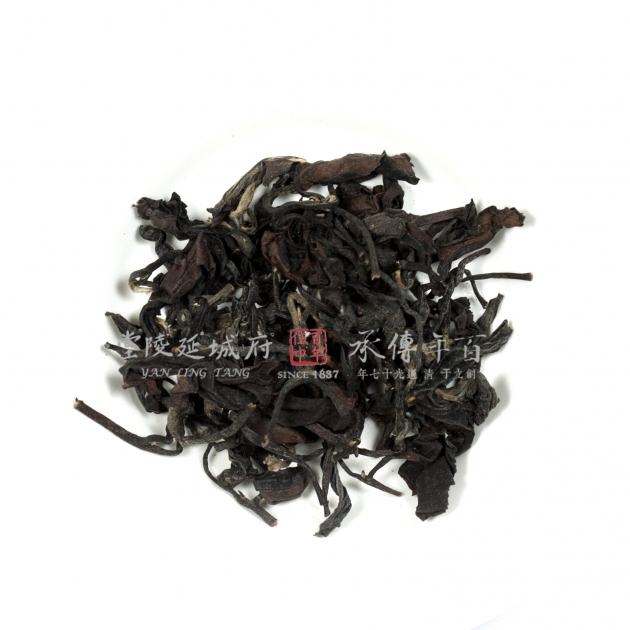 1980東方老美人 2