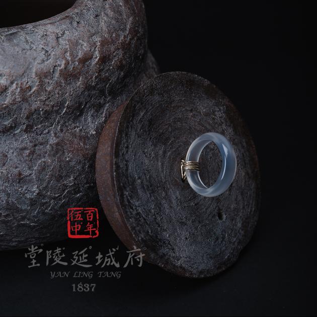 藝術紫砂仿生燒水壺 ─ 濎闊 4