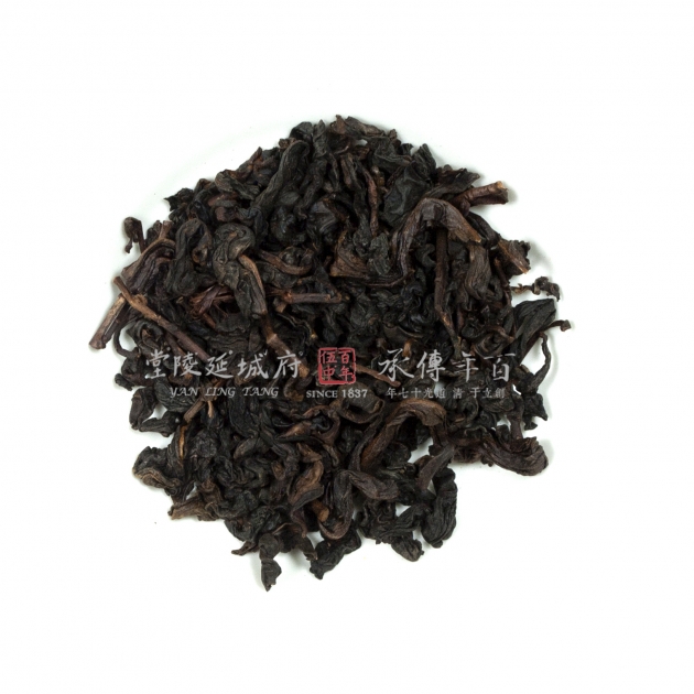 1983阿里山雲霧 2