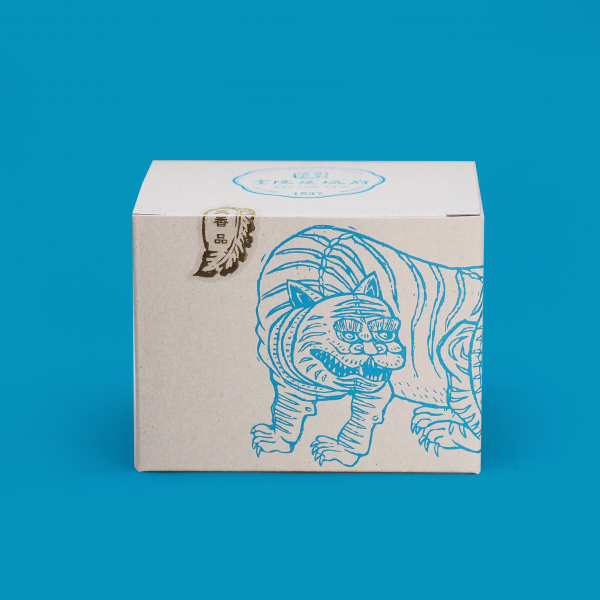 2024 天香品 Tian Xiang  Pin