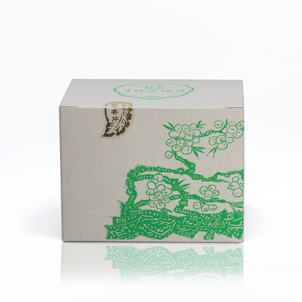 2024 華崗冬片 Hua Gang Dong Pian