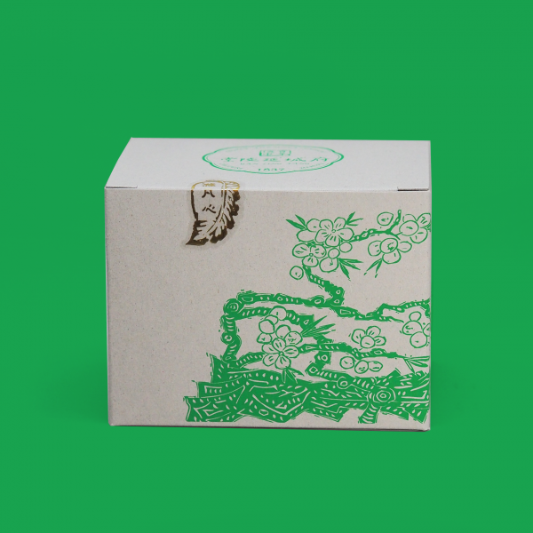 2024 滌凡心 Di Fan Xin