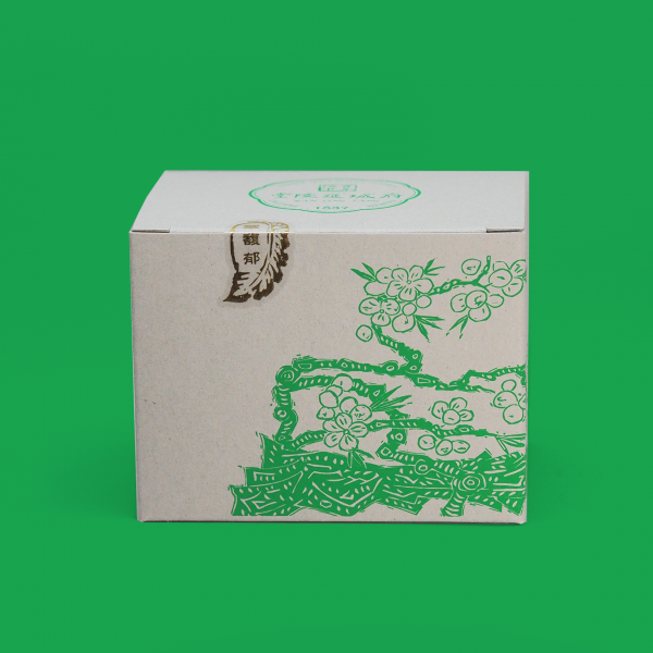 2024 翠馥郁 Cui Fu Yu