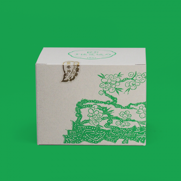 2024 華崗冬片 Hua Gang Dong Pian